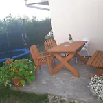 Sjesta *
