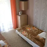 Homestay Sjesta *