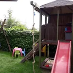 Sjesta * Jastrzebia Gora