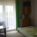 Sjesta Homestay Jastrzebia Gora