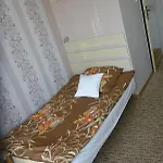 Sjesta * Jastrzebia Gora