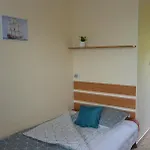 Sjesta *