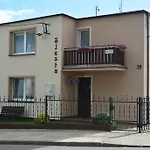 Homestay Sjesta *