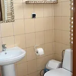 Homestay Sjesta