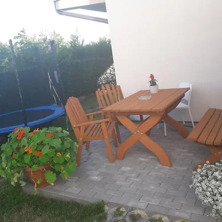 Sjesta *
