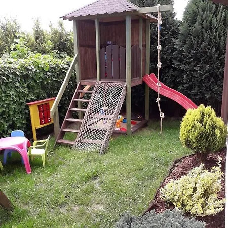 Sjesta ホームステイ *