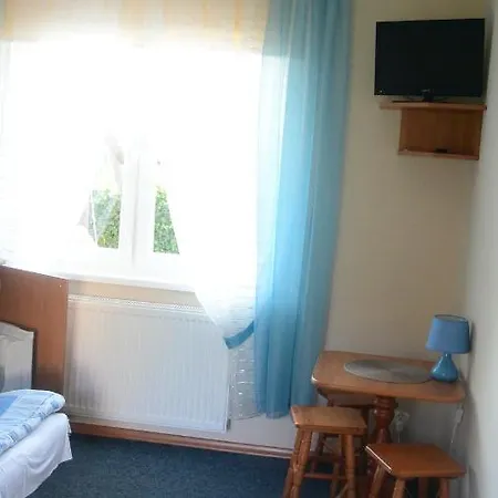 Sjesta ホームステイ *