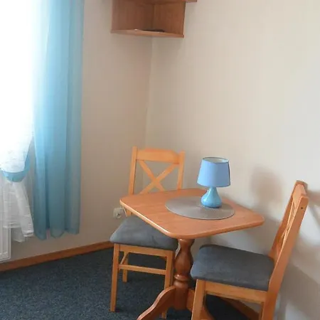 ホームステイ Sjesta