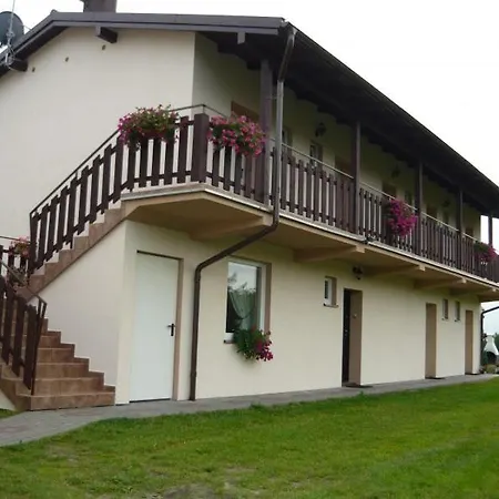 ホームステイ Sjesta *