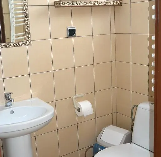 منزل للإقامة Sjesta